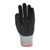 Magid Griffin Gear Hyperon Foam Nitrile Palm Coated Work Gloves Cut Level A2 GPD256-7